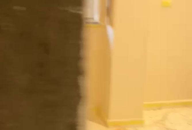 8510882 - صورة العقار 2