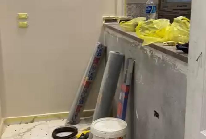 8510882 - صورة العقار 3