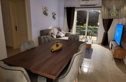 Apartment - 2 Bedrooms - 1 Bathroom for rent in B12 - Madinaty - Cairo Apartment - 2 Bedrooms - 1 Bathroom for rent in B12 - Madinaty - Cairo