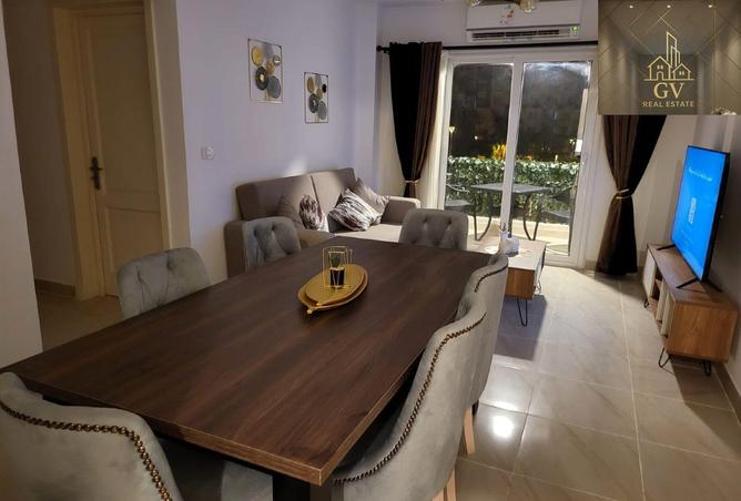 103188325 - Property Main Image