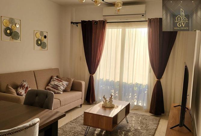 103188325 - Property Image 2