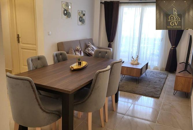 103188325 - Property Image 3