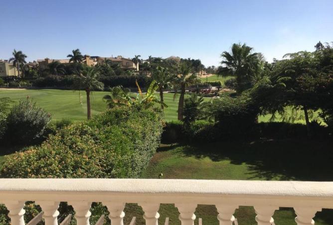 64397011 - Property Image 3