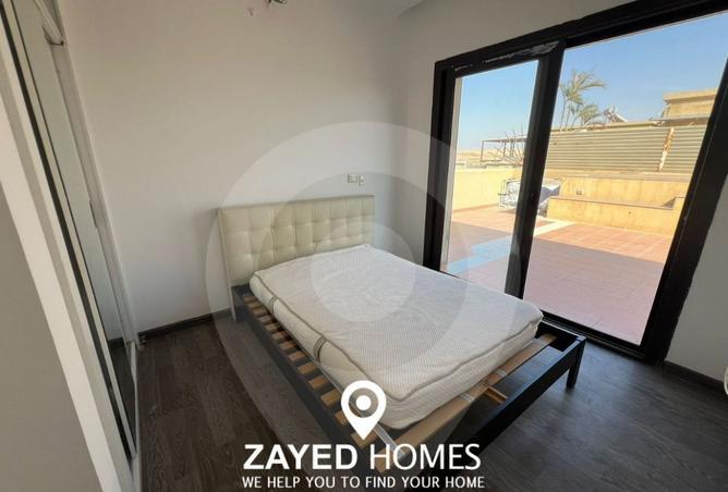 8504867 - Property Image 3