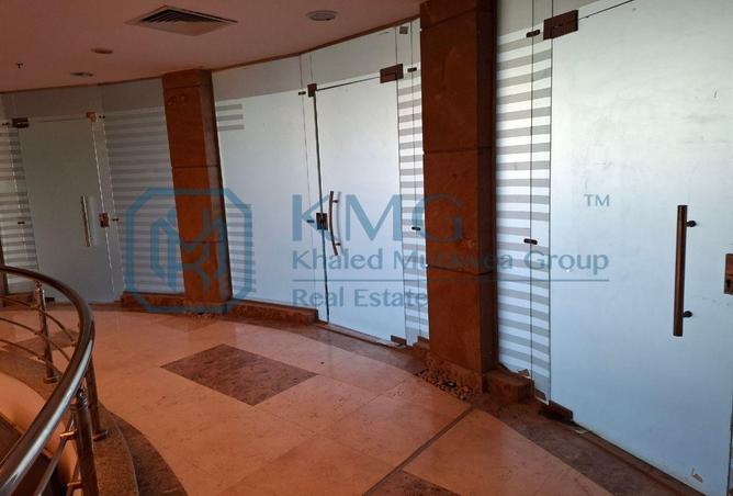 66422594 - Property Image 2