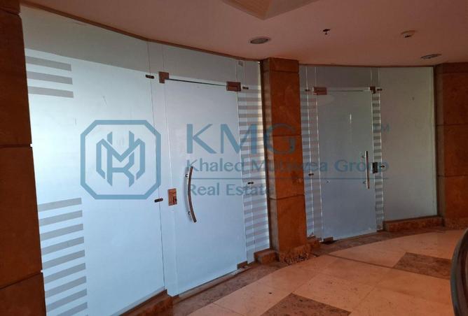 66422594 - Property Image 3