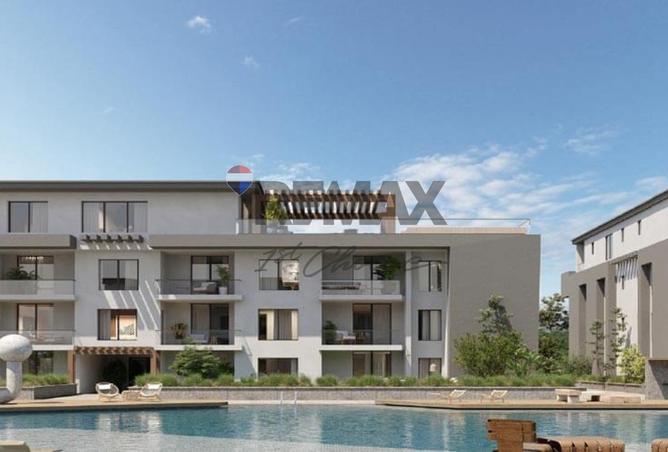 53974591 - Property Image 2