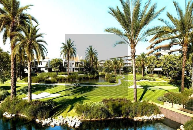 2OkK9dvSfHk - صورة العقار 3