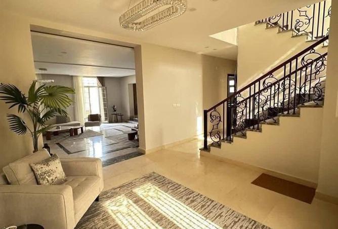 8452357 - الصورة الرئيسية للعقار