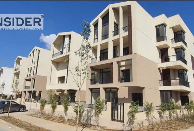 8509135 - الصورة الرئيسية للعقار