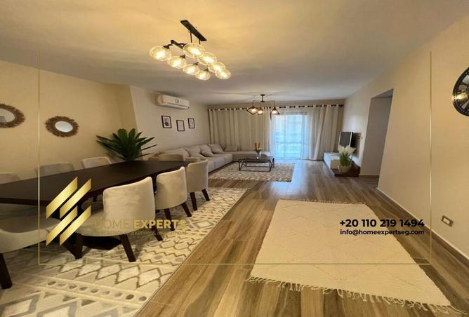 53734466 - Property Main Image