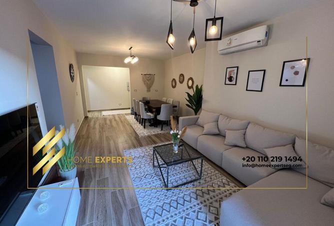 53734466 - Property Image 2