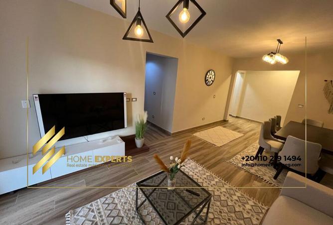 53734466 - Property Image 3