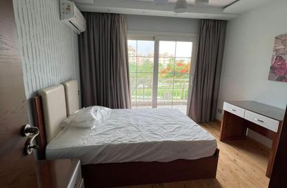 Apartment - 3 Bedrooms - 2 Bathrooms for rent in B11 - Madinaty - Cairo Apartment - 3 Bedrooms - 2 Bathrooms for rent in B11 - Madinaty - Cairo