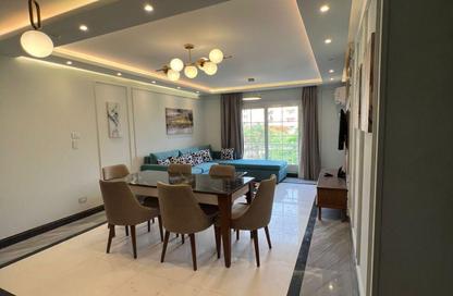 Apartment - 3 Bedrooms - 2 Bathrooms for rent in B11 - Madinaty - Cairo Apartment - 3 Bedrooms - 2 Bathrooms for rent in B11 - Madinaty - Cairo