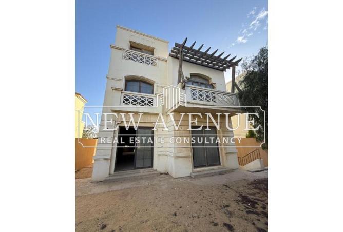 70366363 - Property Main Image