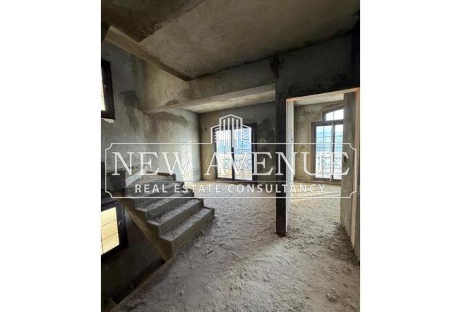 70366363 - Property Image 3