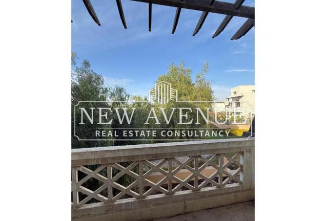 70366363 - Property Image 2