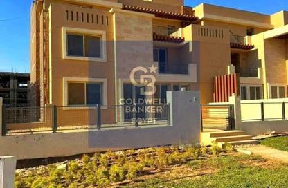 Villa - 4 Bedrooms - 4 Bathrooms for sale in Taj City - 5th Settlement Compounds - The 5th Settlement - New Cairo City - Cairo Villa - 4 Bedrooms - 4 Bathrooms for sale in Taj City - 5th Settlement Compounds - The 5th Settlement - New Cairo City - Cairo