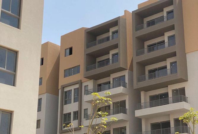 66702055 - Property Image 2