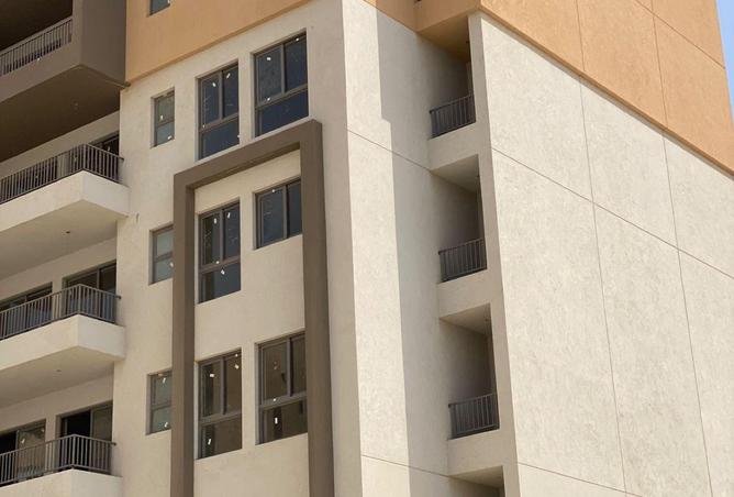 66702055 - Property Main Image