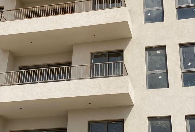 66702055 - Property Image 3