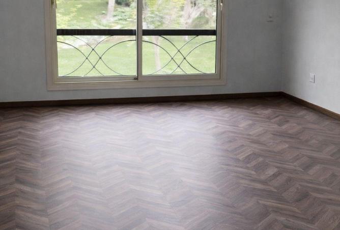 8693106 - Property Main Image