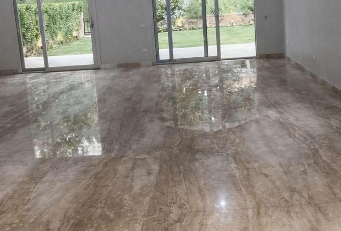 8693106 - Property Image 2