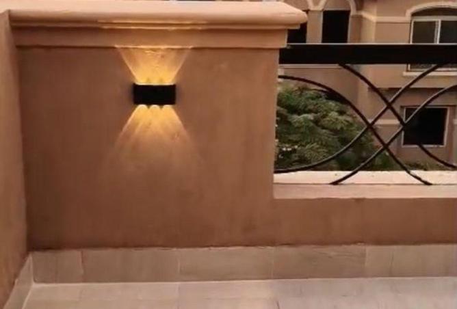 8693106 - Property Image 3