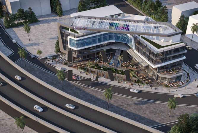 8709539 - صورة العقار 2