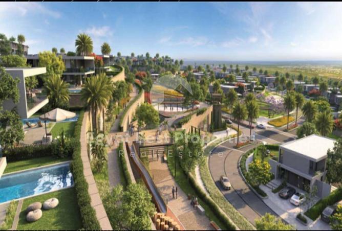 64382131 - Property Main Image