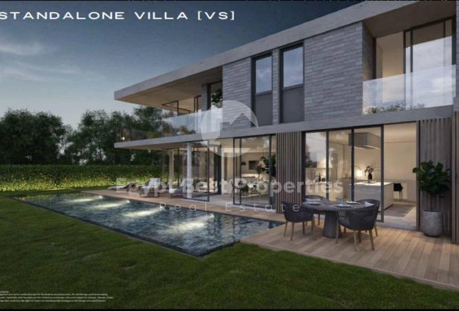 64382131 - Property Image 3