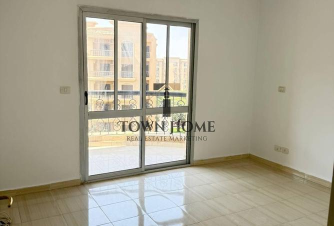 8560878 - Property Image 3