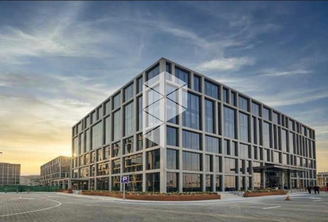 8717474 - Property Main Image