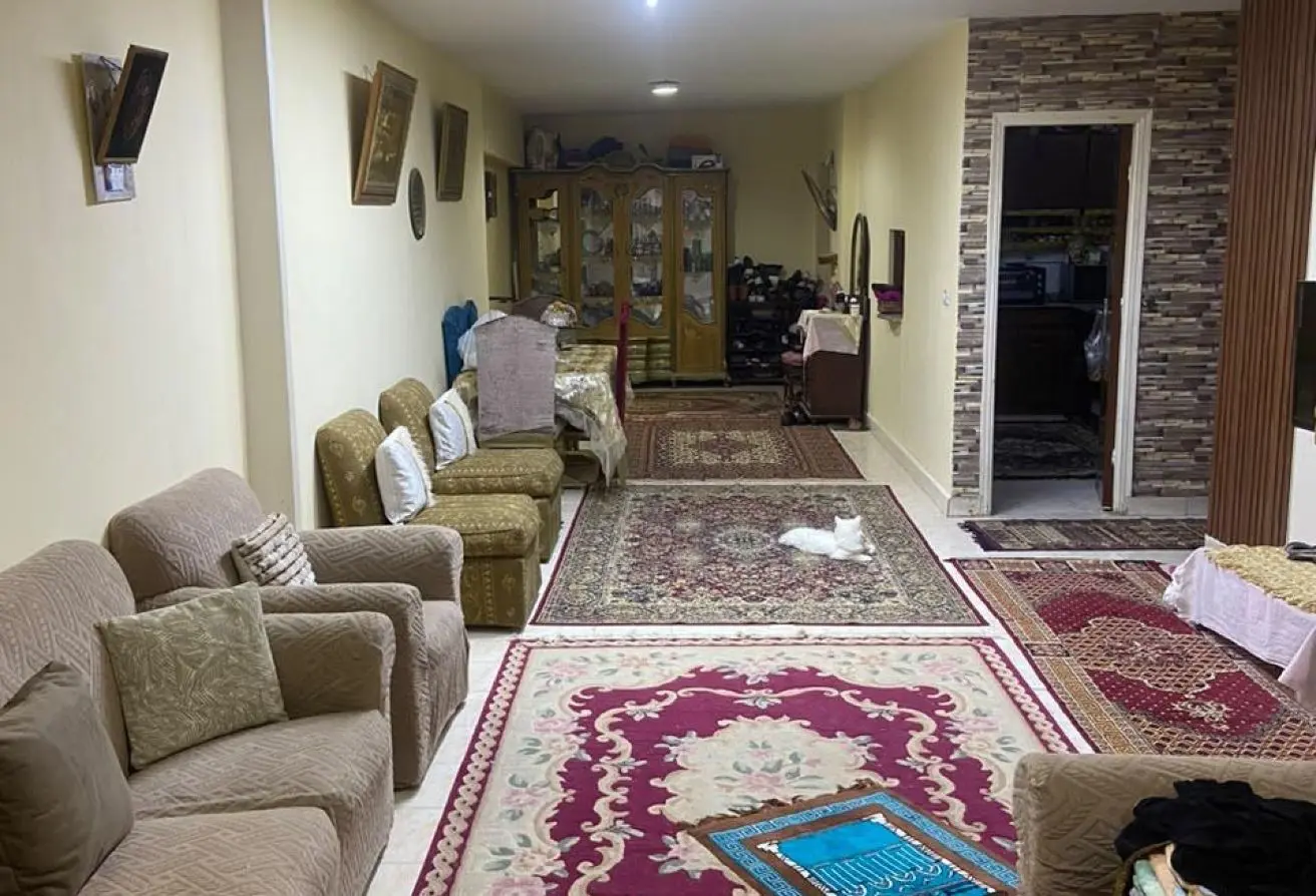 118813467 - الصورة الرئيسية للعقار