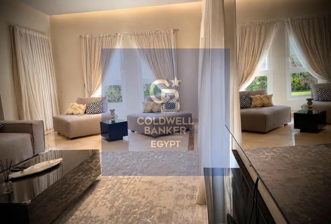 97148425 - Property Image 3