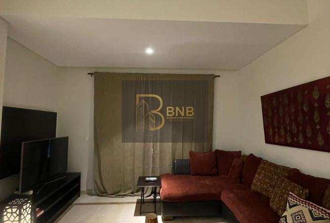 54752833 - صورة العقار 2