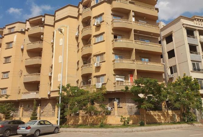 76222968 - Property Image 2