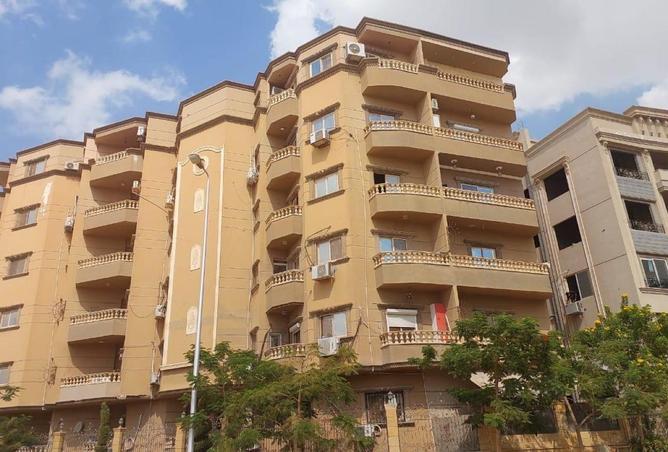 76222968 - Property Main Image