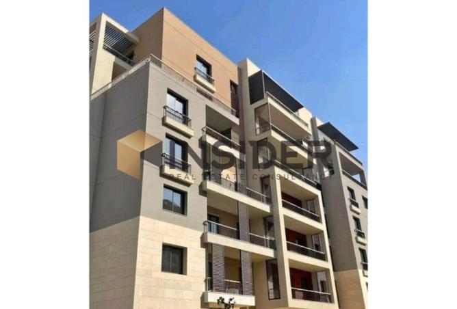 8639630 - Property Image 3