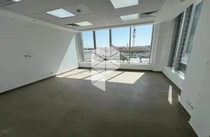 عيادة - 2 غرف نوم - 1 حمام للايجار في أجورا كوميرشيال كومبلكس - كمبوندات التجمع الخامس - التجمع الخامس - مدينة القاهرة الجديدة - القاهرة