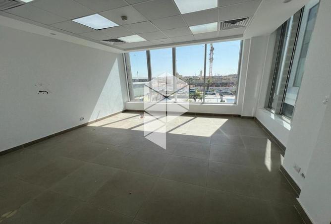 8593908 - الصورة الرئيسية للعقار