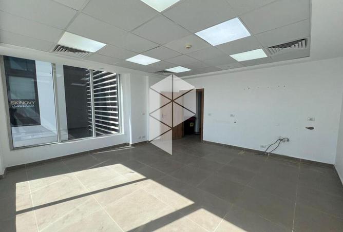 8593908 - صورة العقار 2