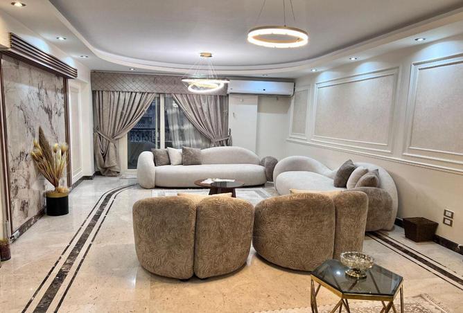 8450891 - صورة العقار 2