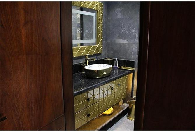 68536360 - Property Image 2