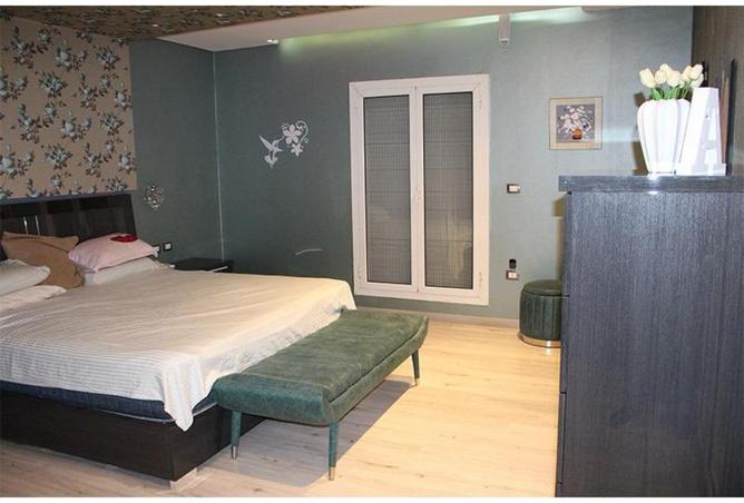 68536360 - Property Image 3