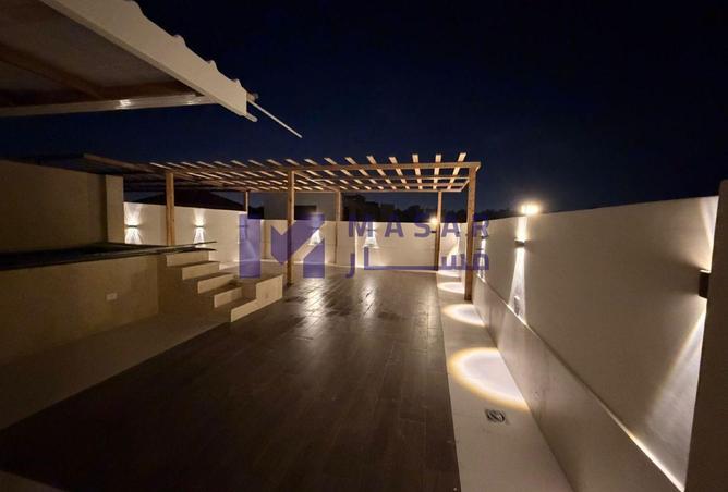 61441480 - صورة العقار 3