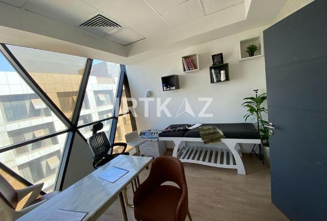 8713374 - الصورة الرئيسية للعقار