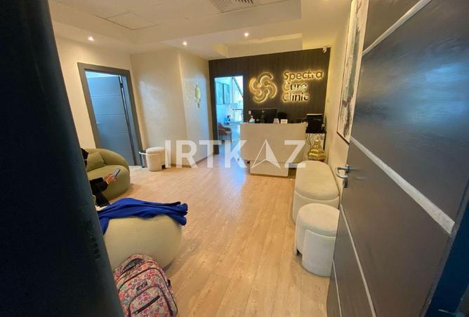 8713374 - صورة العقار 3