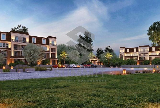 8563751 - Property Main Image